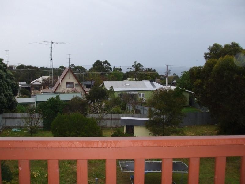 18 Freeman Avenue, Port Lincoln SA 5606