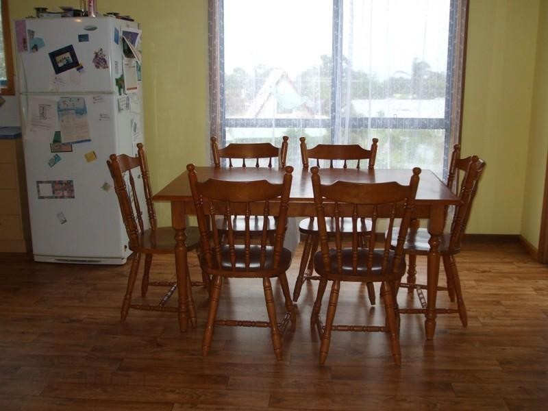 18 Freeman Avenue, Port Lincoln SA 5606