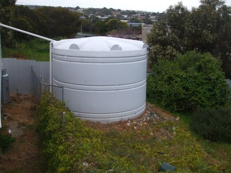 18 Freeman Avenue, Port Lincoln SA 5606