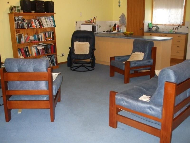 18 Freeman Avenue, Port Lincoln SA 5606