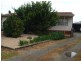 16 Jillian Avenue, Port Lincoln SA 5606