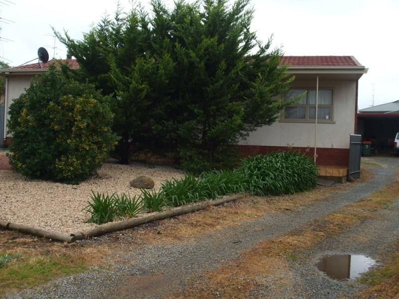 16 Jillian Avenue, Port Lincoln SA 5606