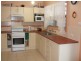 16 Jillian Avenue, Port Lincoln SA 5606