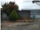 16 Jillian Avenue, Port Lincoln SA 5606