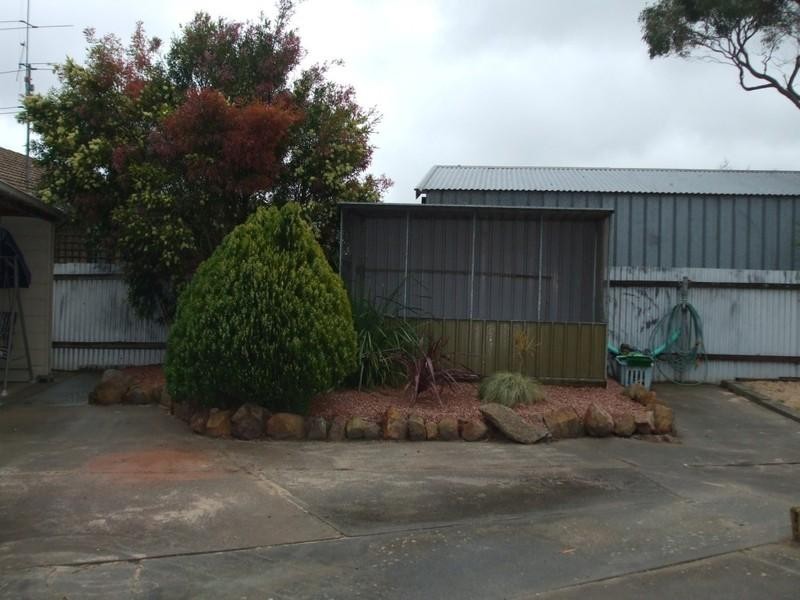 16 Jillian Avenue, Port Lincoln SA 5606