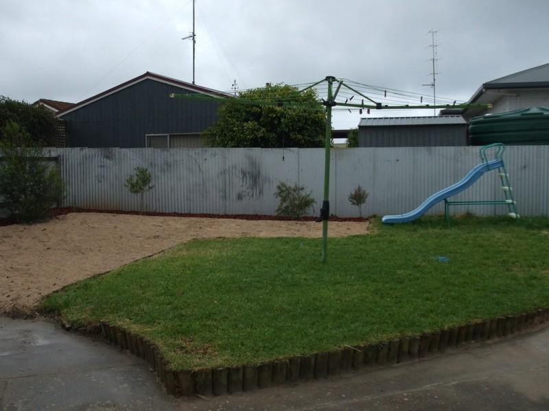 16 Jillian Avenue, Port Lincoln SA 5606