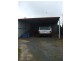 16 Jillian Avenue, Port Lincoln SA 5606