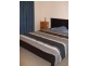 16 Jillian Avenue, Port Lincoln SA 5606