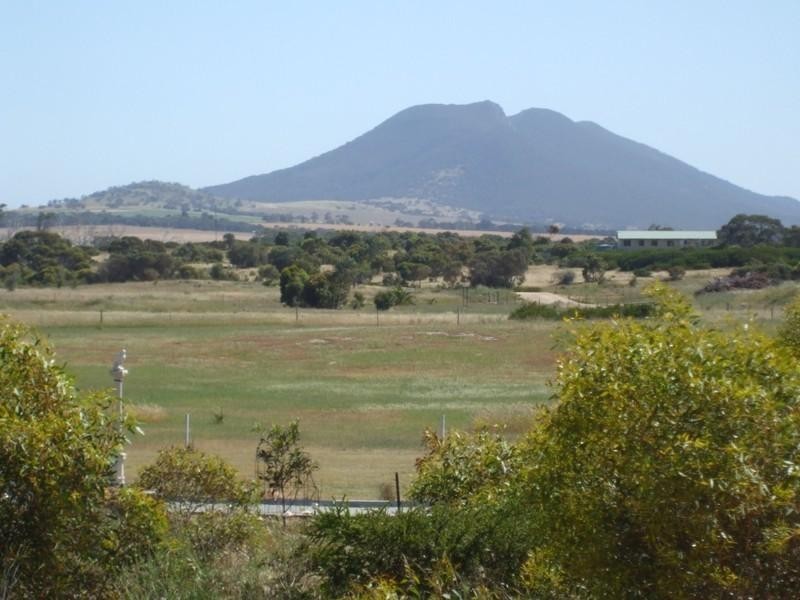 Sect 171 Taylor Road, Wangary SA 5607