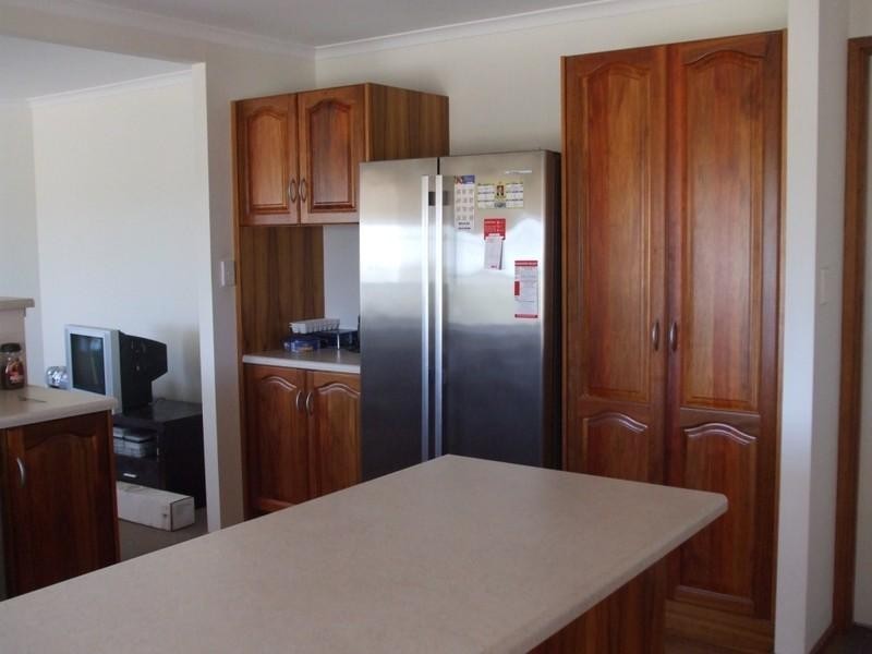 Sect 171 Taylor Road, Wangary SA 5607