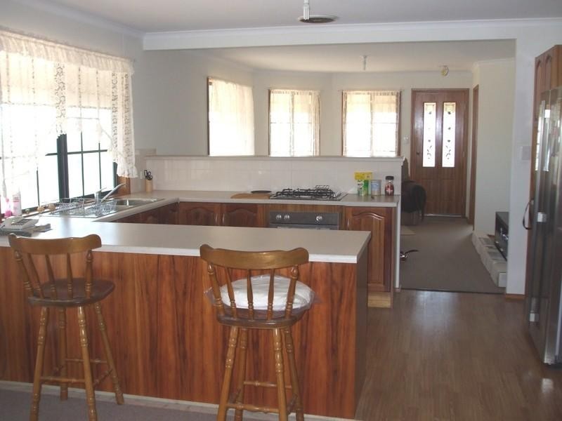 Sect 171 Taylor Road, Wangary SA 5607