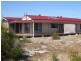 Sect 171 Taylor Road, Wangary SA 5607