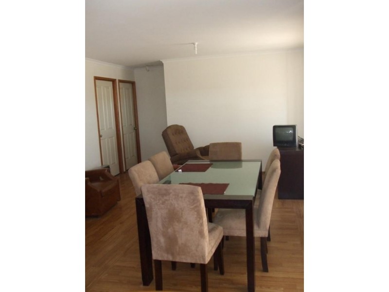 Sect 171 Taylor Road, Wangary SA 5607