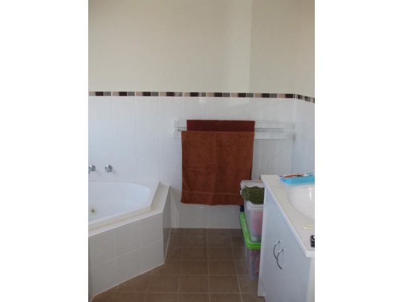 Sect 171 Taylor Road, Wangary SA 5607