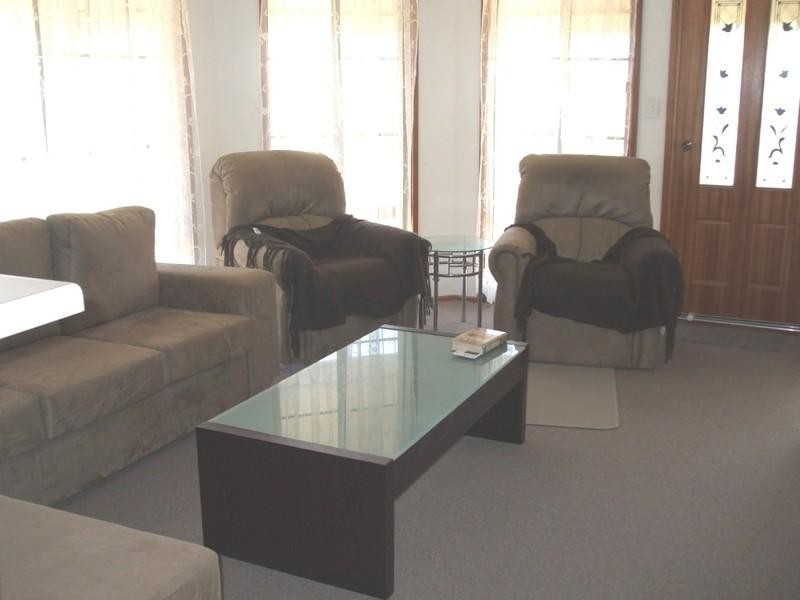 Sect 171 Taylor Road, Wangary SA 5607