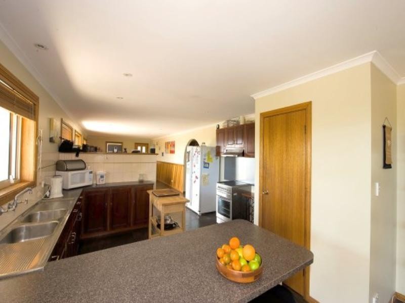 Sec 431 Pine Freezers Road, Port Lincoln SA 5606