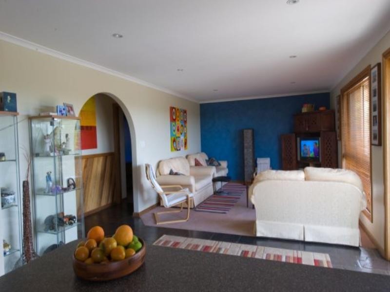 Sec 431 Pine Freezers Road, Port Lincoln SA 5606