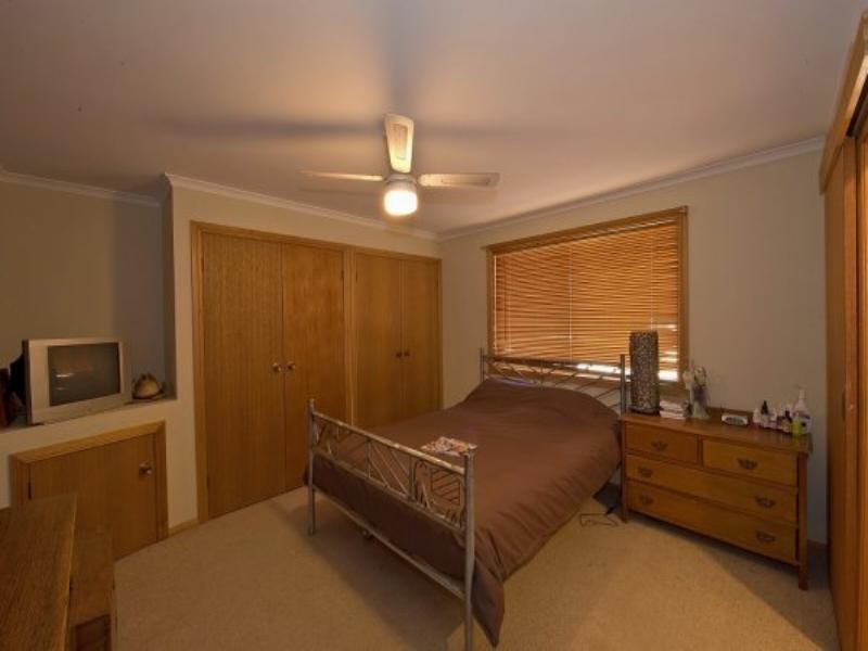 Sec 431 Pine Freezers Road, Port Lincoln SA 5606