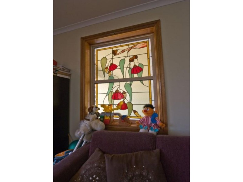 Sec 431 Pine Freezers Road, Port Lincoln SA 5606