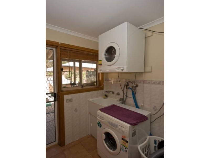 Sec 431 Pine Freezers Road, Port Lincoln SA 5606