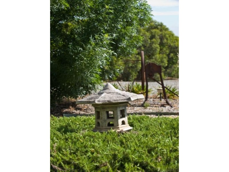 Sec 431 Pine Freezers Road, Port Lincoln SA 5606