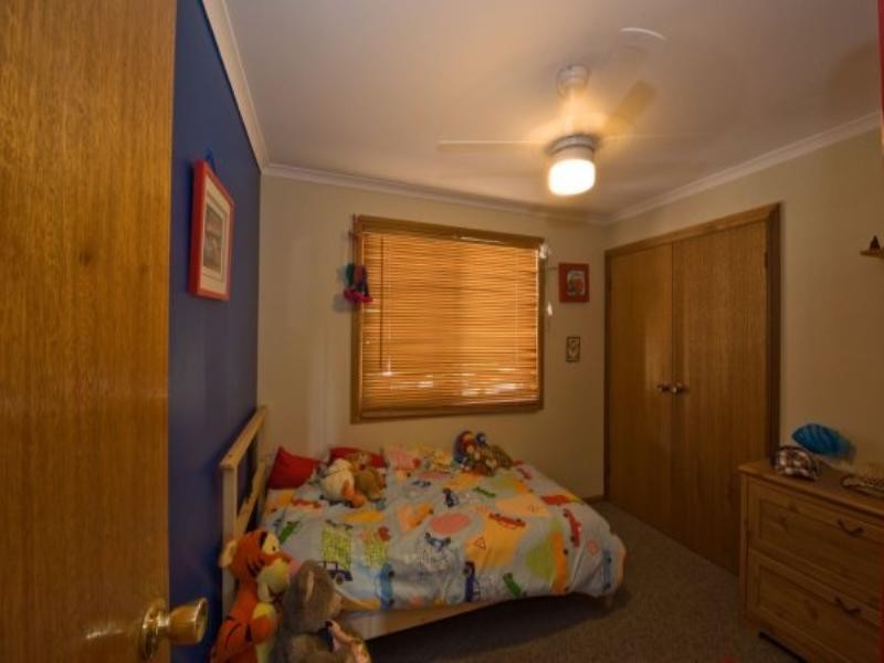 Sec 431 Pine Freezers Road, Port Lincoln SA 5606