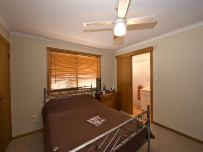 Sec 431 Pine Freezers Road, Port Lincoln SA 5606