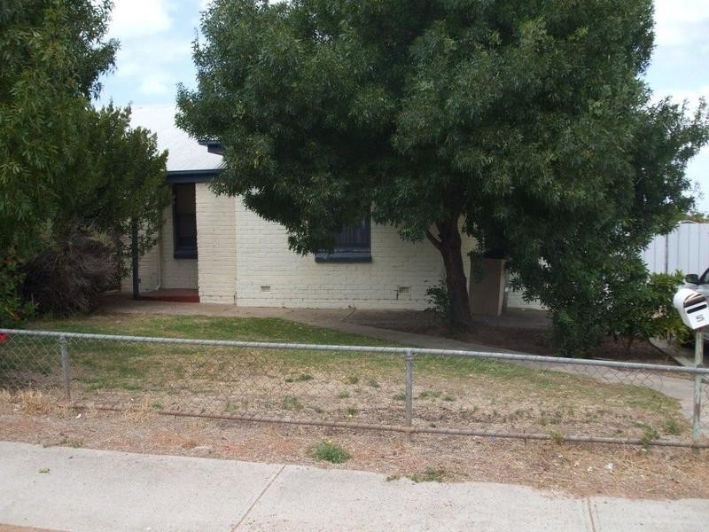 5 Conrad Street, Port Lincoln SA 5606