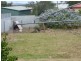 5 Conrad Street, Port Lincoln SA 5606