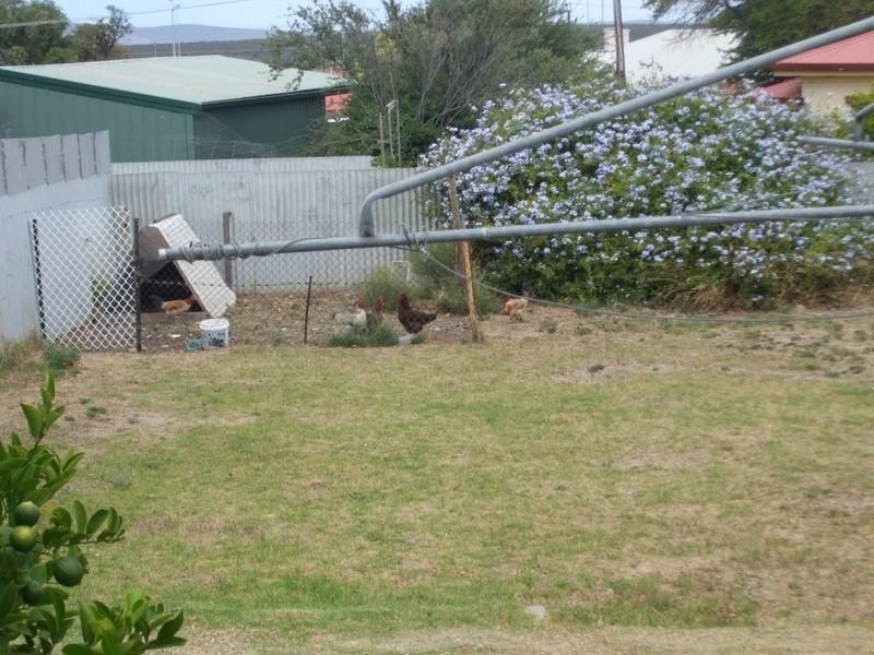 5 Conrad Street, Port Lincoln SA 5606