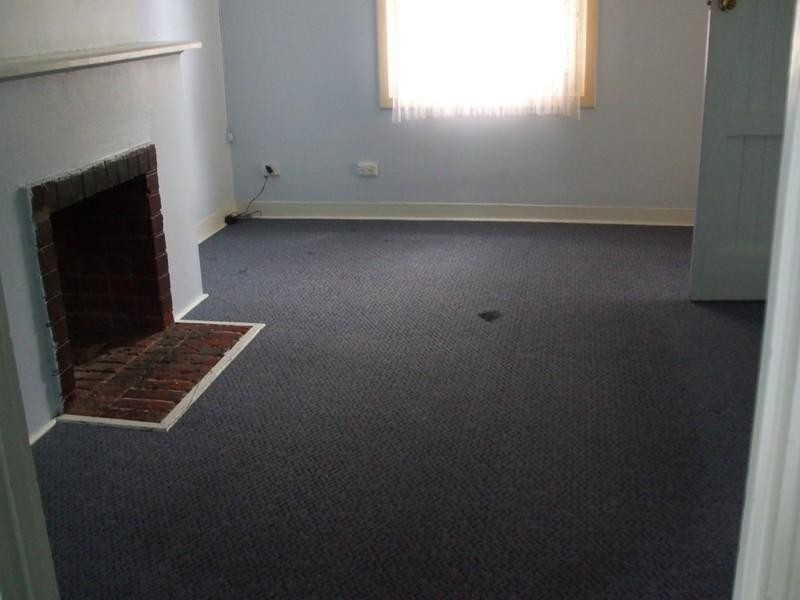 5 Conrad Street, Port Lincoln SA 5606