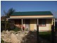 76B London Street, Port Lincoln SA 5606