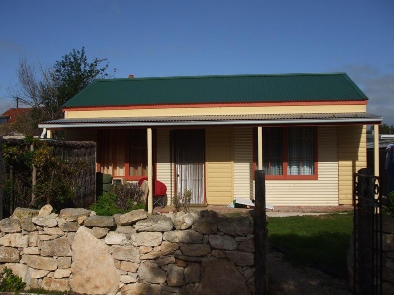 76B London Street, Port Lincoln SA 5606