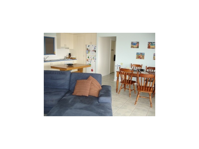 18 Calca Street, Sceale Bay SA 5680