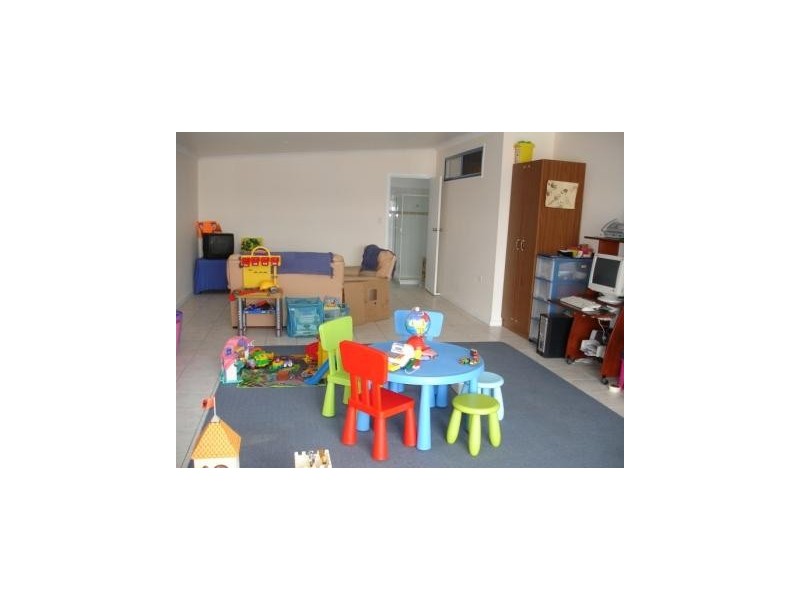 18 Calca Street, Sceale Bay SA 5680