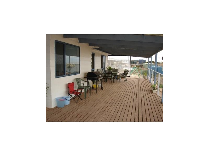 18 Calca Street, Sceale Bay SA 5680