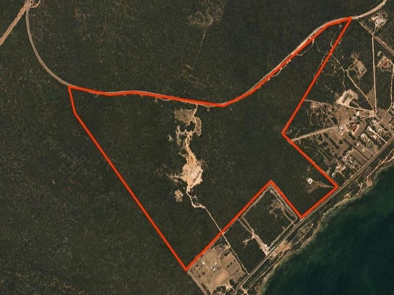 184 Proper Bay Road, Port Lincoln SA 5606