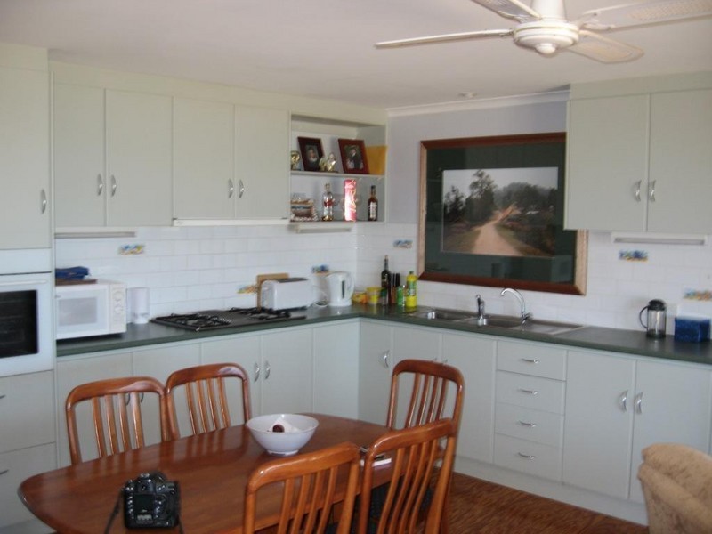 184 Proper Bay Road, Port Lincoln SA 5606