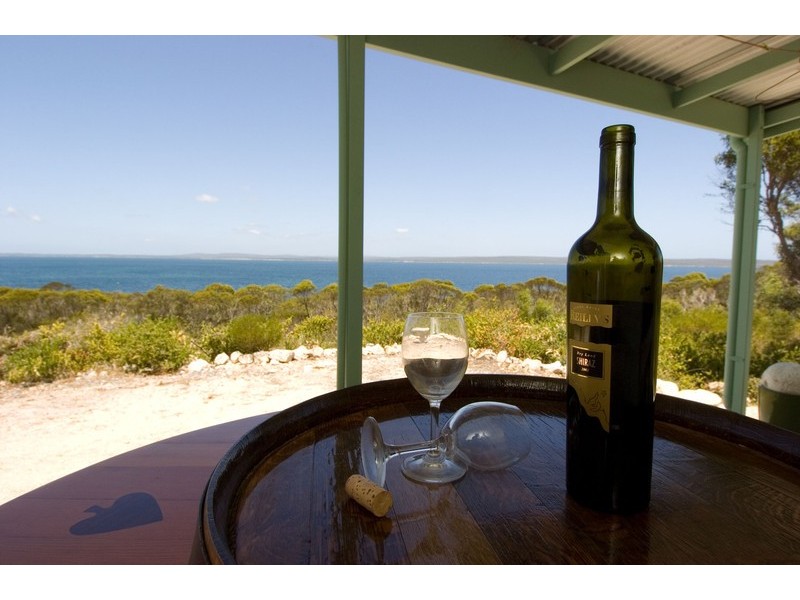 184 Proper Bay Road, Port Lincoln SA 5606