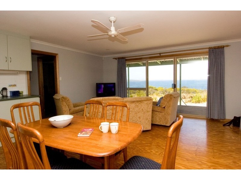 184 Proper Bay Road, Port Lincoln SA 5606