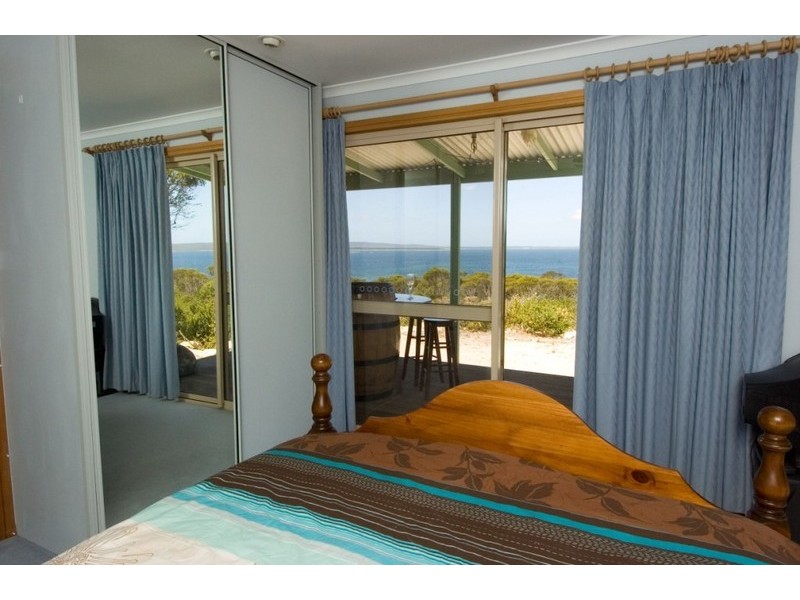 184 Proper Bay Road, Port Lincoln SA 5606