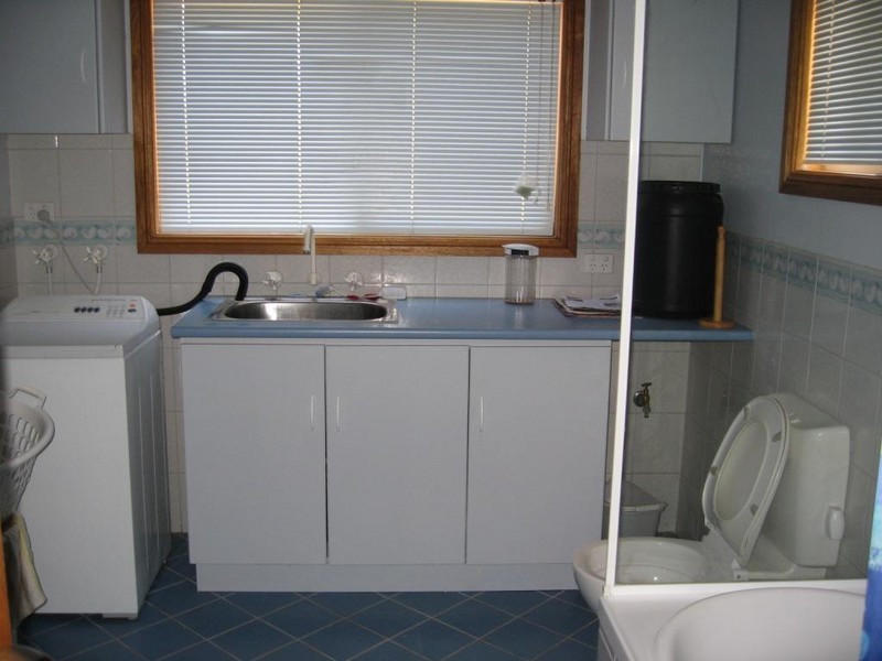 184 Proper Bay Road, Port Lincoln SA 5606