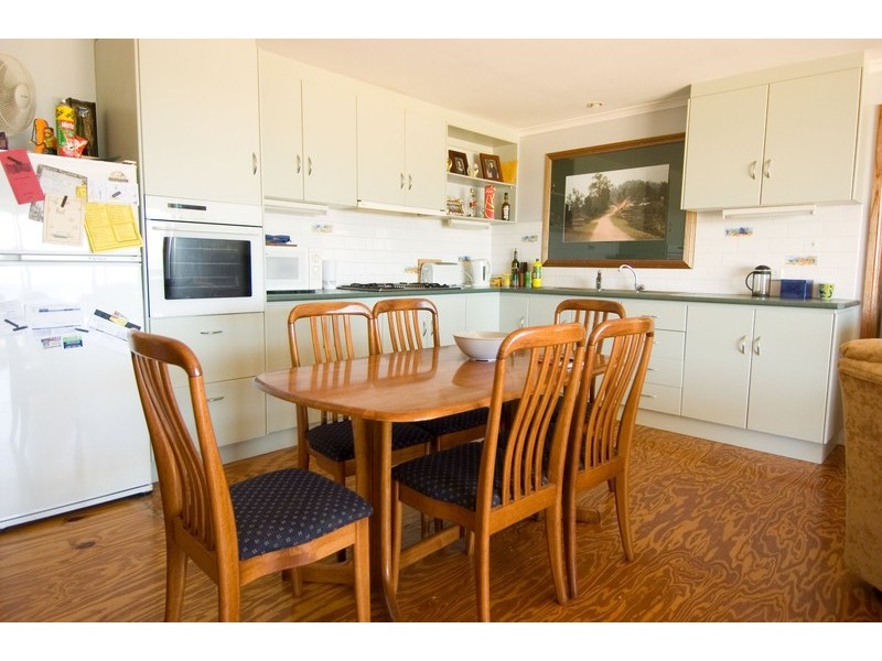 184 Proper Bay Road, Port Lincoln SA 5606