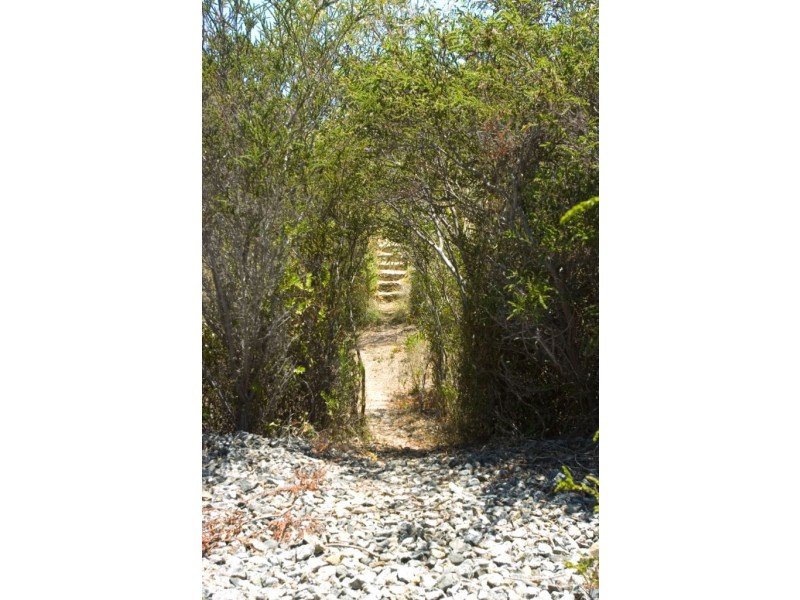 184 Proper Bay Road, Port Lincoln SA 5606