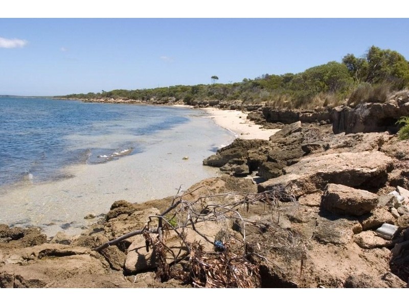 184 Proper Bay Road, Port Lincoln SA 5606