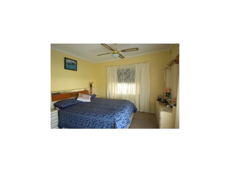 22 Central Street, Louth Bay SA 5607