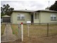11 Coronation Place, Port Lincoln SA 5606