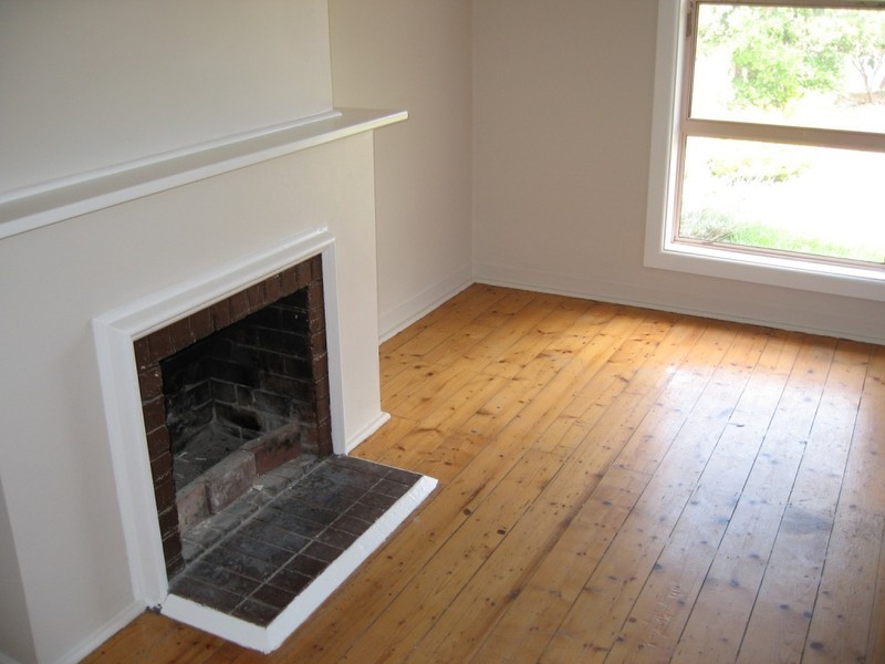 16 Whait Avenue, Port Lincoln SA 5606