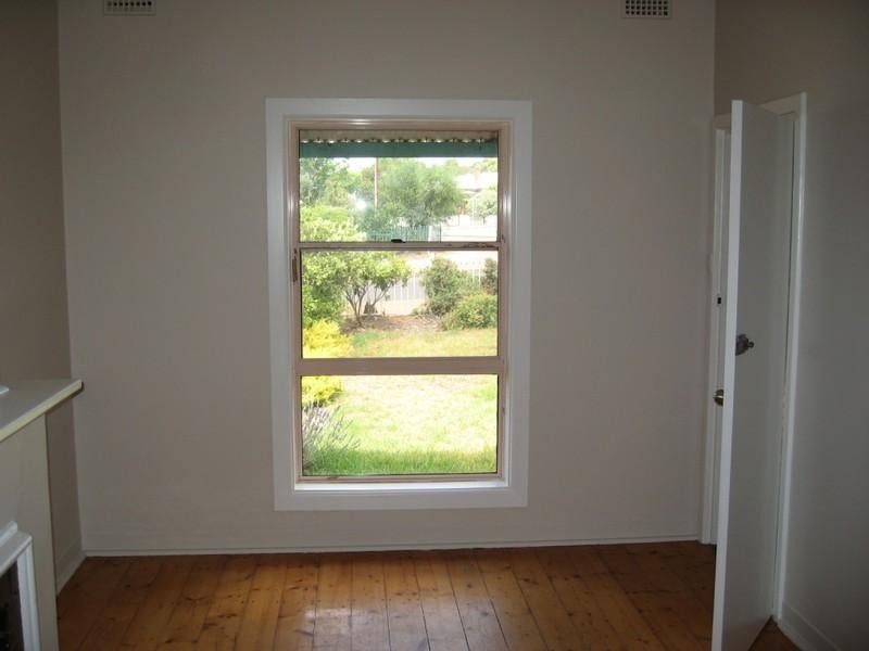 16 Whait Avenue, Port Lincoln SA 5606