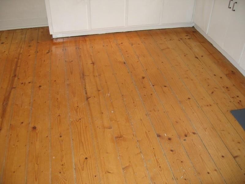 16 Whait Avenue, Port Lincoln SA 5606